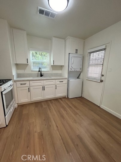 340 West Raymond Street Compton, CA 90220 - Photo 12 of 12