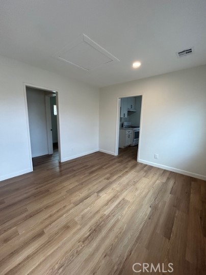 340 West Raymond Street Compton, CA 90220 - Photo 5 of 12