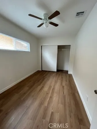 $1,895 | 340 West Raymond Street, Compton, CA 90220