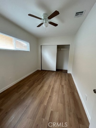 340 West Raymond Street Compton, CA 90220 - Photo 7 of 12