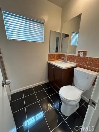 $1,895 | 340 West Raymond Street, Compton, CA 90220