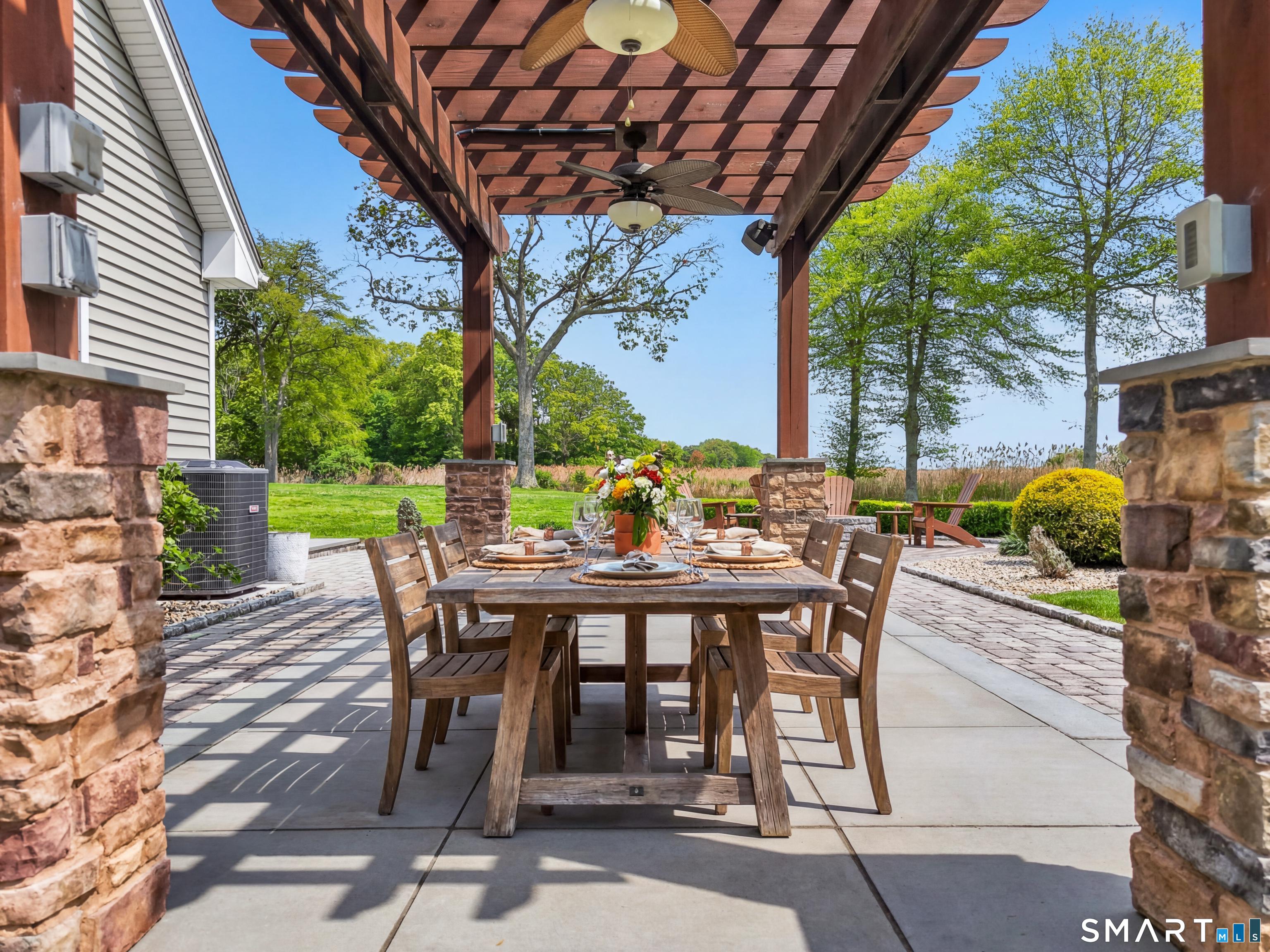 4 Beach Road Old Saybrook, CT 06475 - Photo 29 of 38
