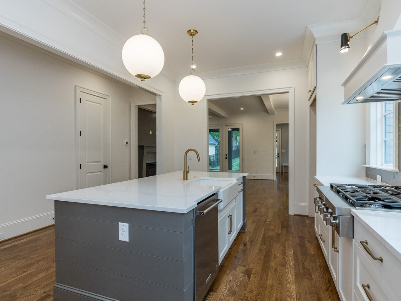 200 Shepherd Street Raleigh, NC 27607 - Photo 6 of 30 Photo 6