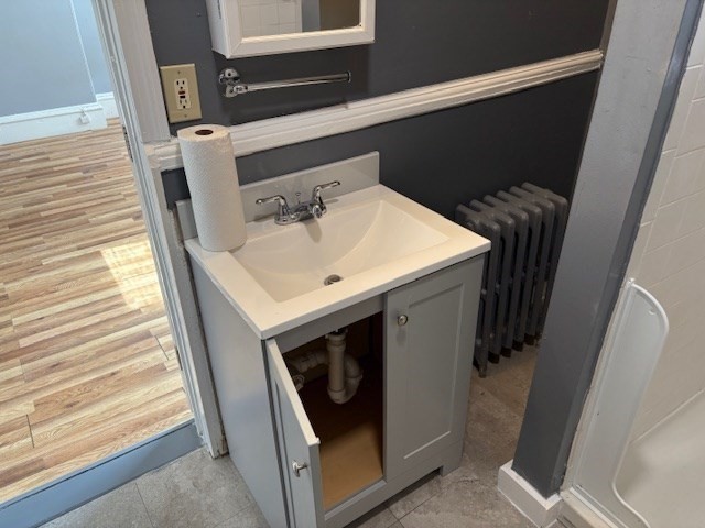 5 Winthrop Street, Unit 3 Boston, MA 02119 - Photo 4 of 18 Gallery Image 4