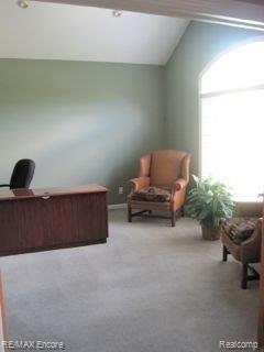 4660 Oakhurst Ridge Road Clarkston, MI 48348 - Photo 11 of 30