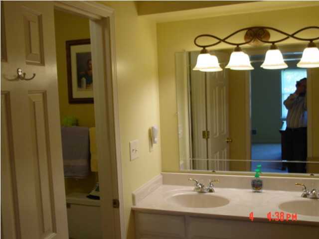 306 Moser Road Louisville, KY 40223 - Photo 10 of 20 Additional Photo