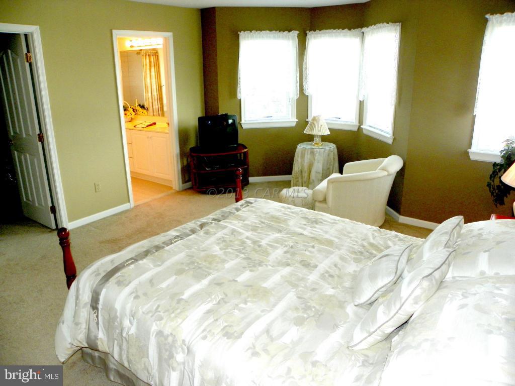 10602 Point Lookout Road Ocean City, MD 21842 - Photo 13 of 24 Gallery Image 13