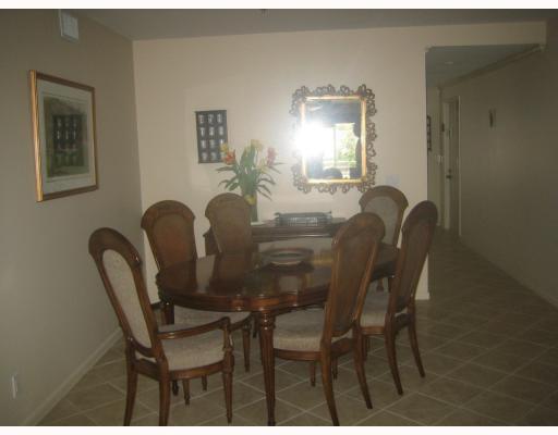 4037 Hythe A, Unit CORNER Boca Raton, FL 33434 - Photo 5 of 10 Additional Photo
