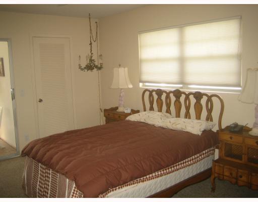 4037 Hythe A, Unit CORNER Boca Raton, FL 33434 - Photo 6 of 10 Additional Photo
