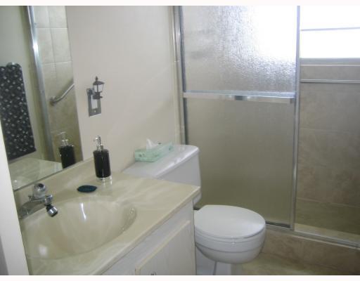4037 Hythe A, Unit CORNER Boca Raton, FL 33434 - Photo 10 of 10 Additional Photo