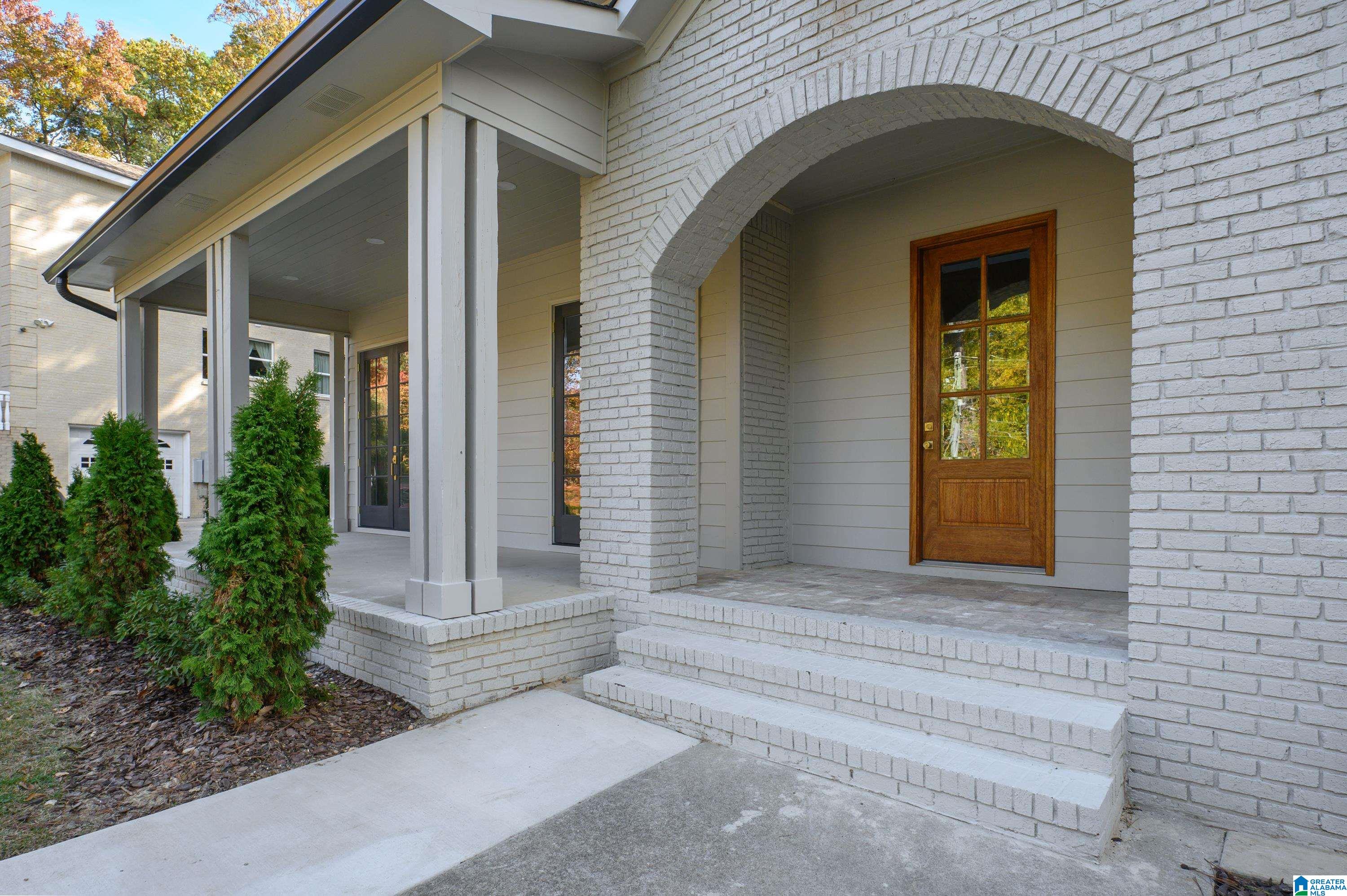 1809 Lk Rdg Road Birmingham, AL 35216 - Photo 3 of 73 Gallery Image 3