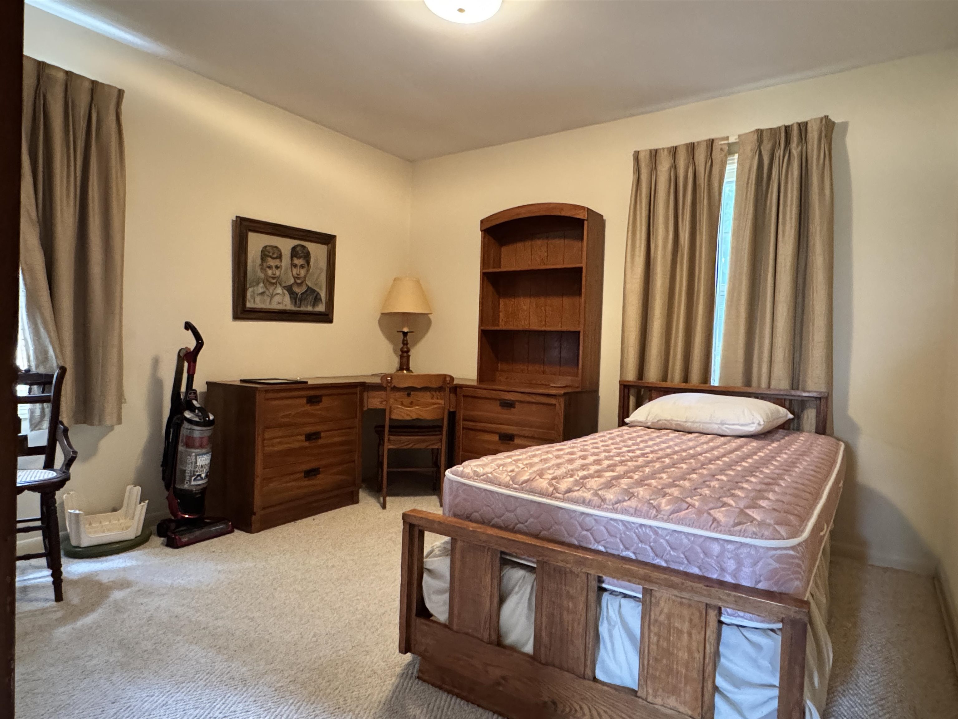430 Rosser Road Memphis, TN 38120 - Photo 9 of 30 Gallery Image 9