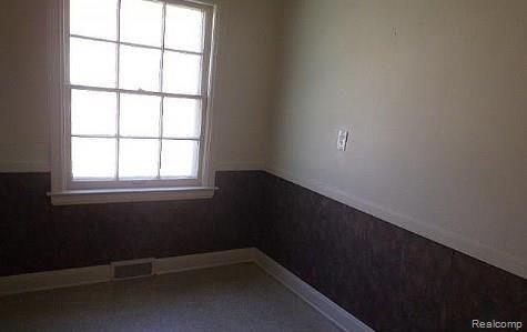 4201 Audubon Road Detroit, MI 48224 - Photo 15 of 20
