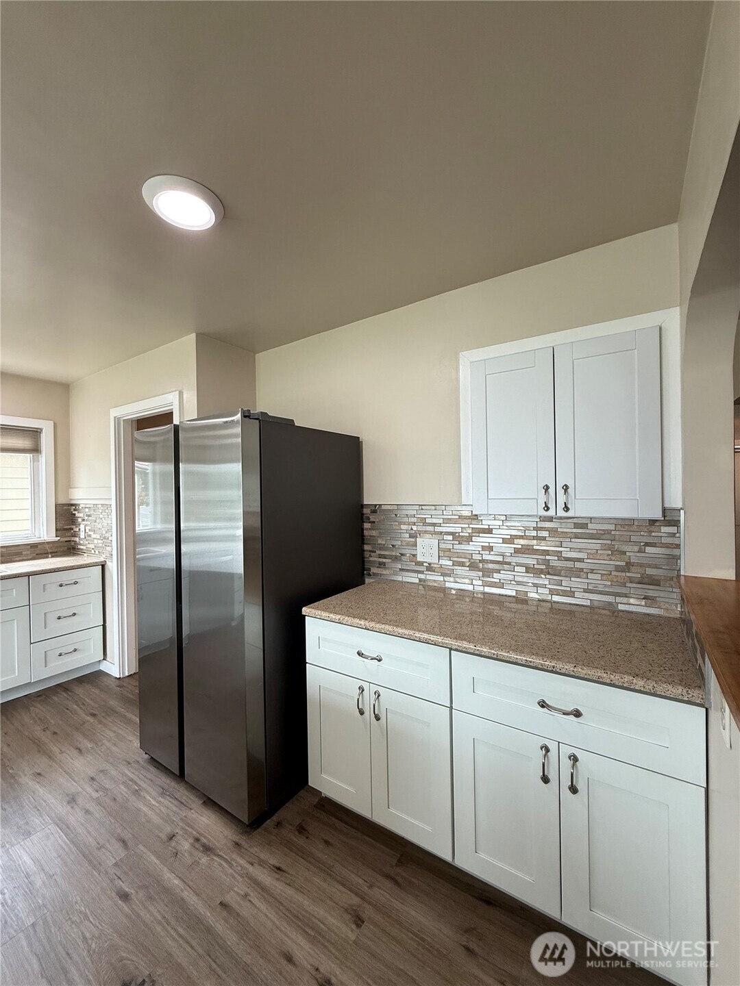 312 Ash Street South Omak, WA 98841 - Photo 6 of 38