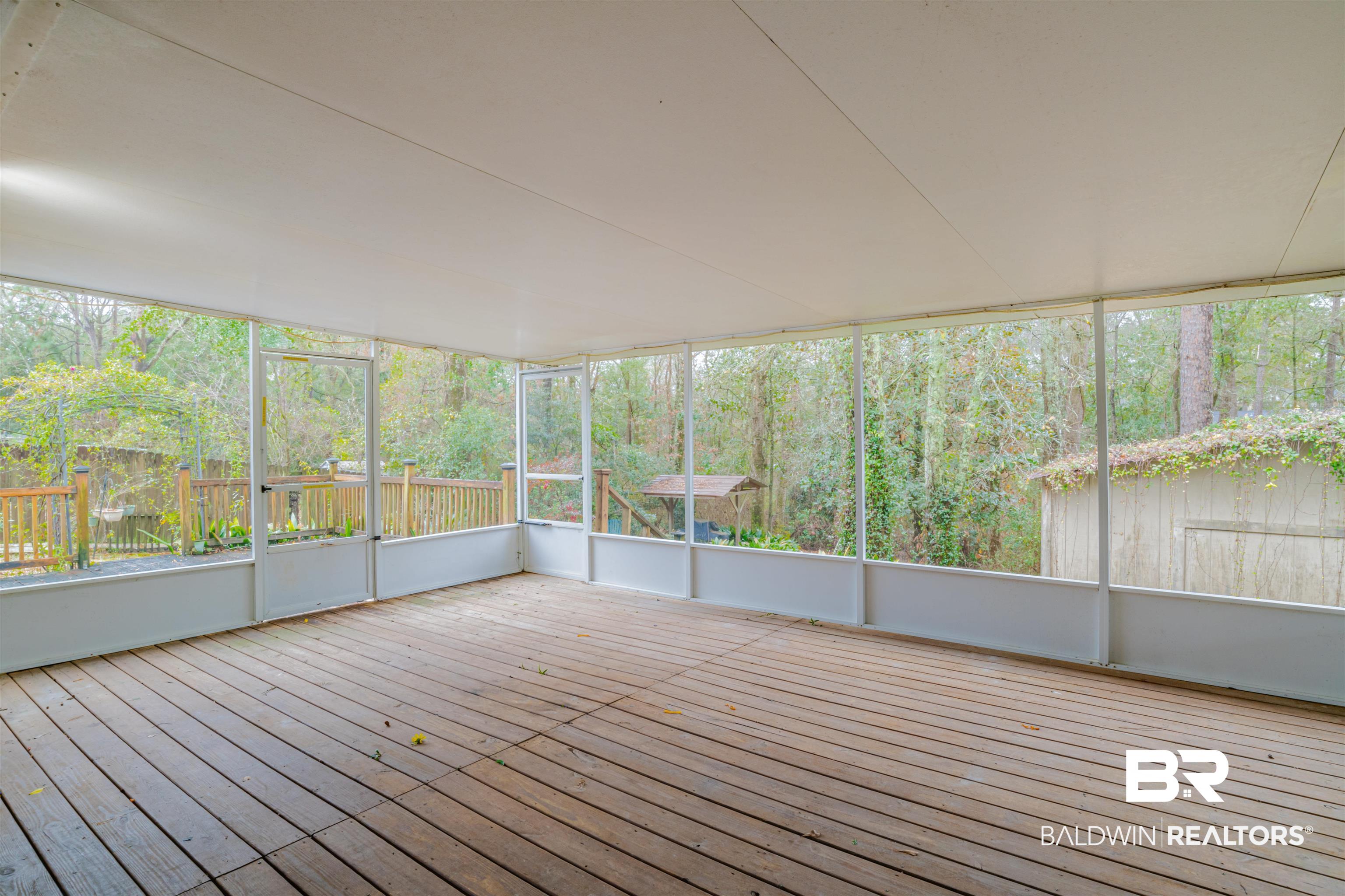 5379 Timberline Ridge Mobile, AL 36693 - Photo 30 of 36