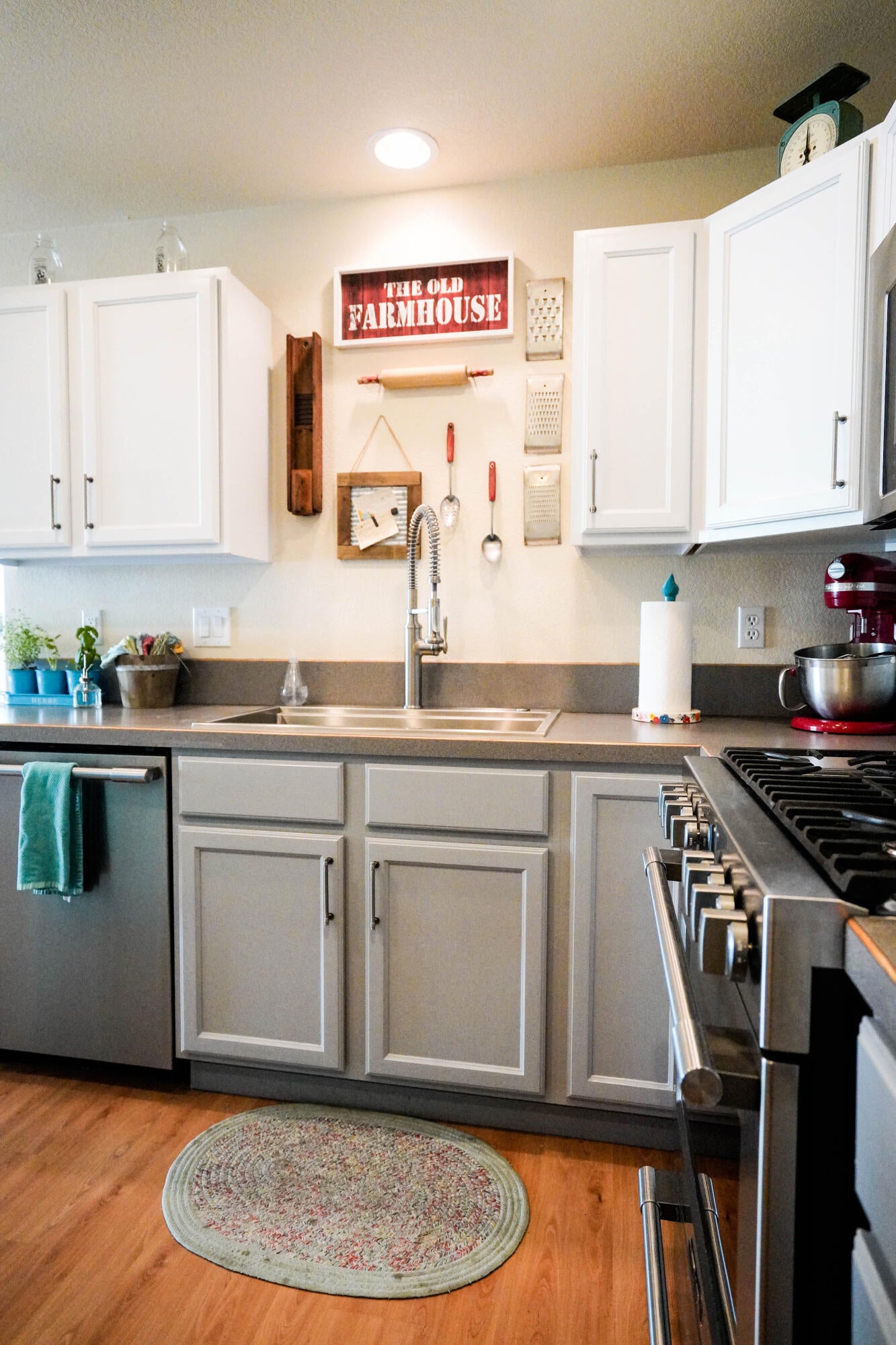 5900 Springcrest Way Klamath Falls, OR 97603 - Photo 11 of 64 Springcrest__019