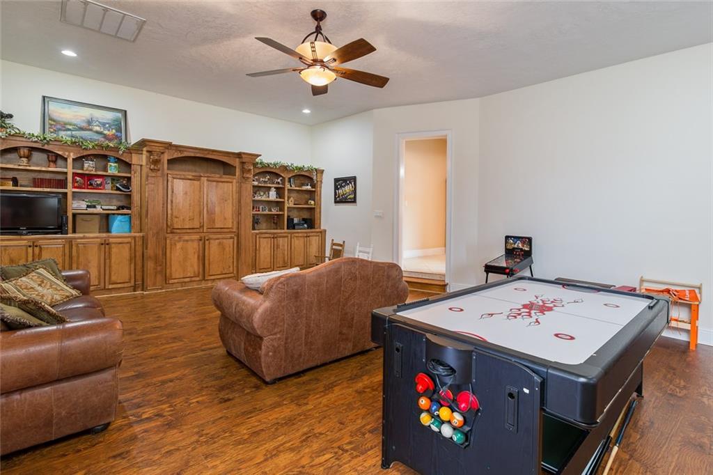 5022 Plantation Road Alexandria, LA 71303 - Photo 3 of 20 Gallery Image 3