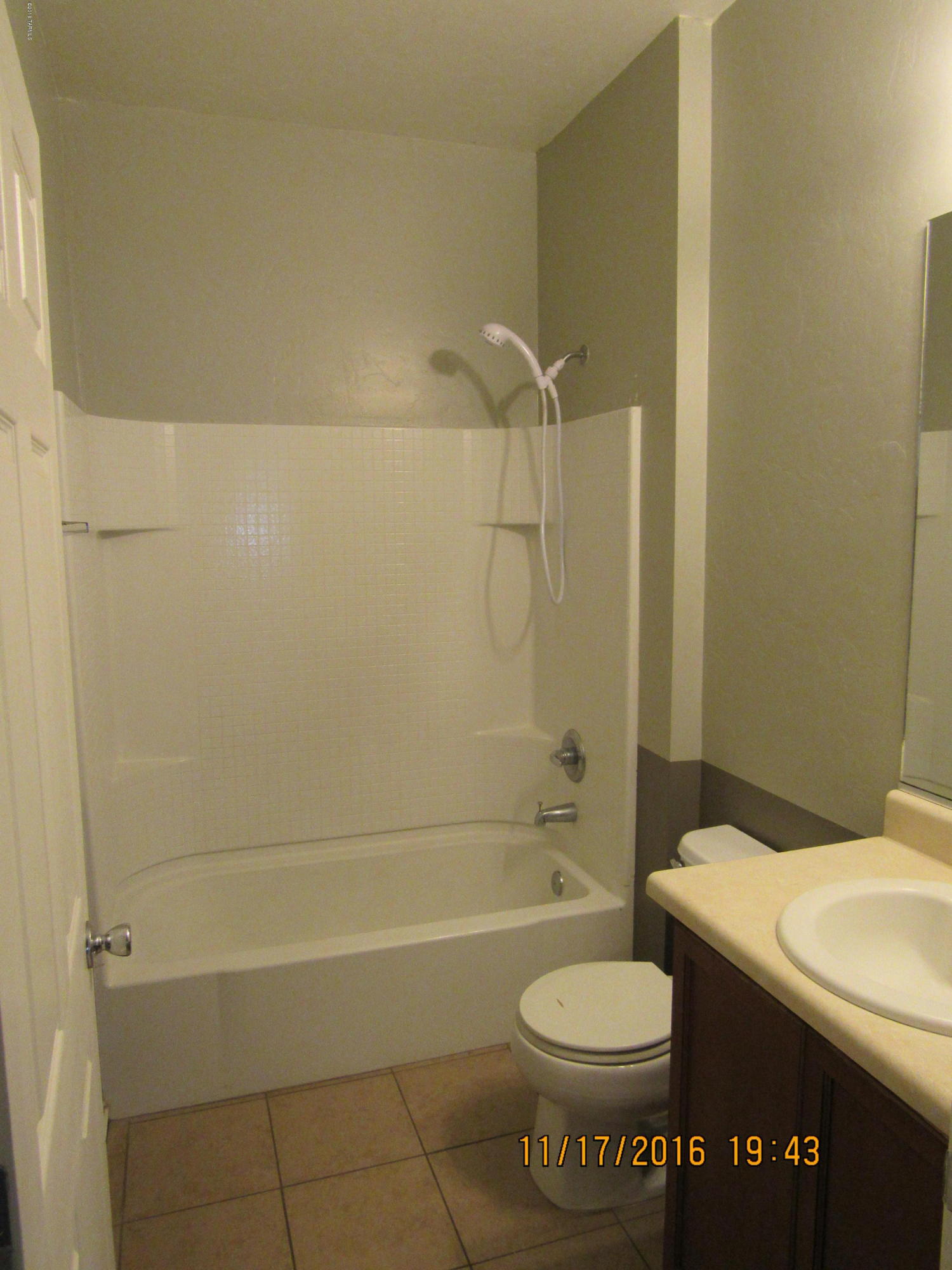8316 West Razorbill Drive Tucson, AZ 85757 - Photo 18 of 32 Gallery Image 18