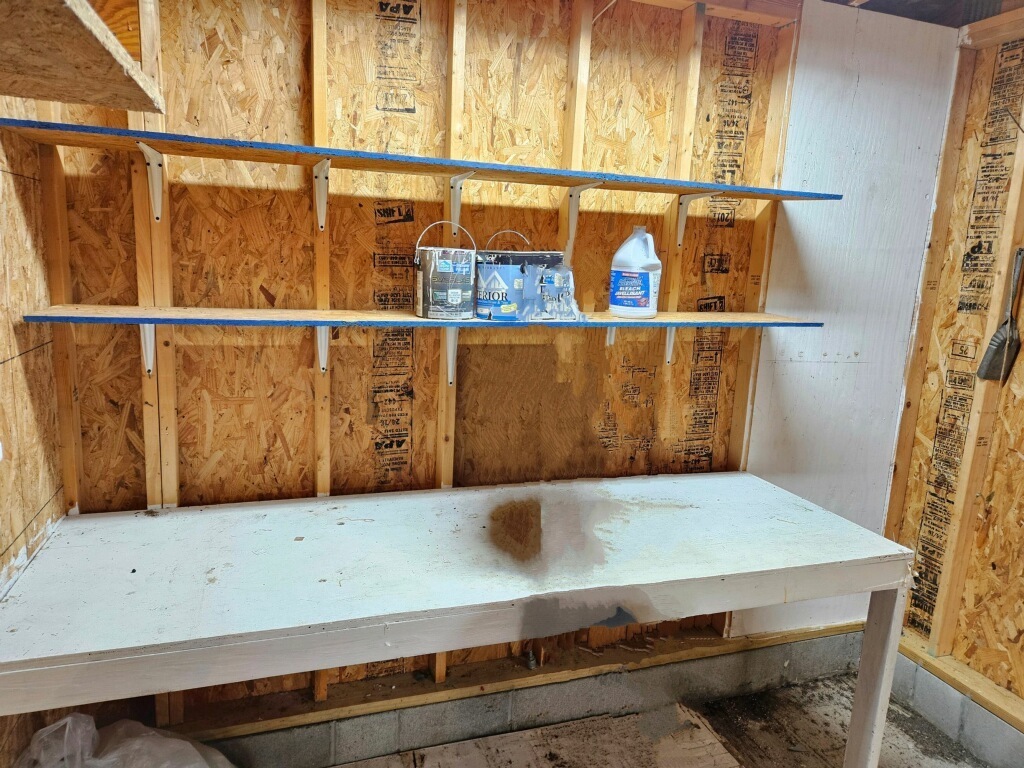 606 East County Line Road Indianapolis, IN 46227 - Photo 11 of 15