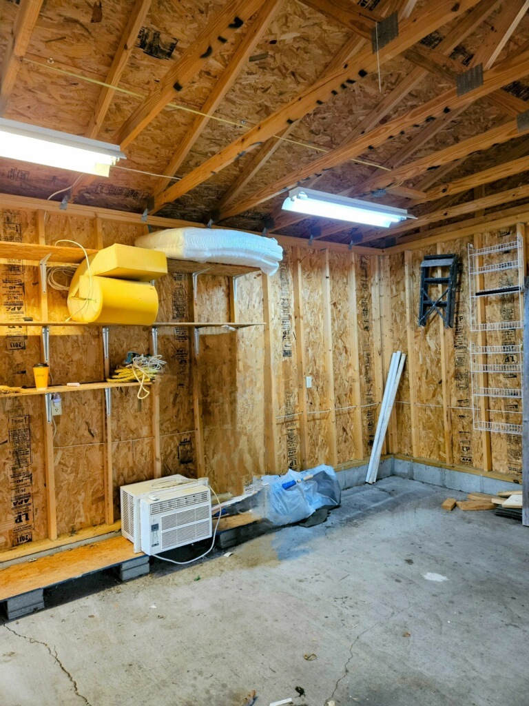 606 East County Line Road Indianapolis, IN 46227 - Photo 12 of 15