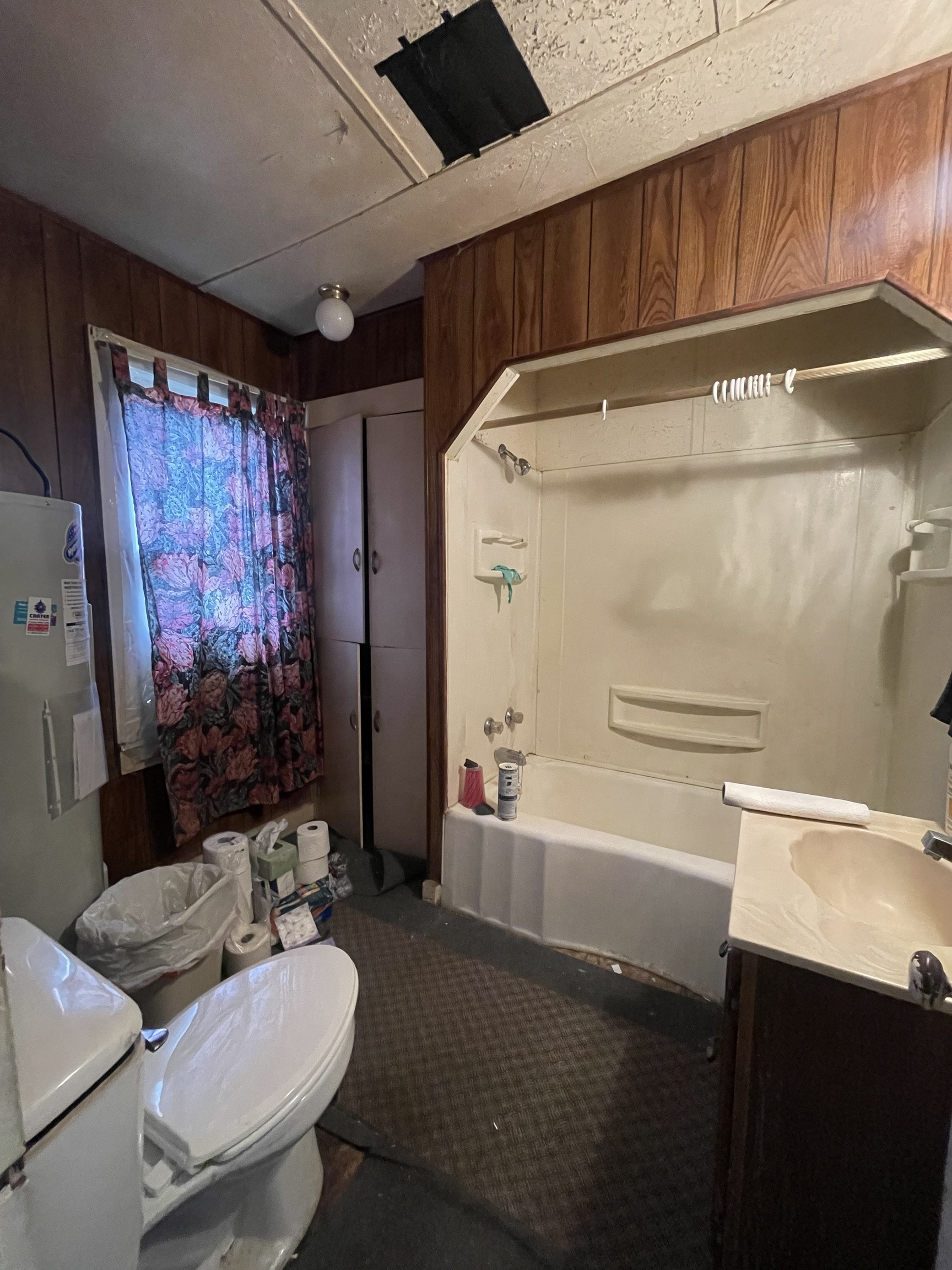 606 East County Line Road Indianapolis, IN 46227 - Photo 7 of 15