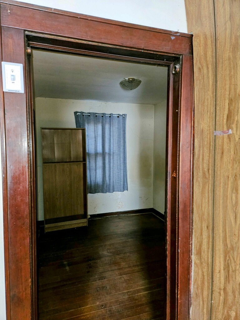 606 East County Line Road Indianapolis, IN 46227 - Photo 8 of 15