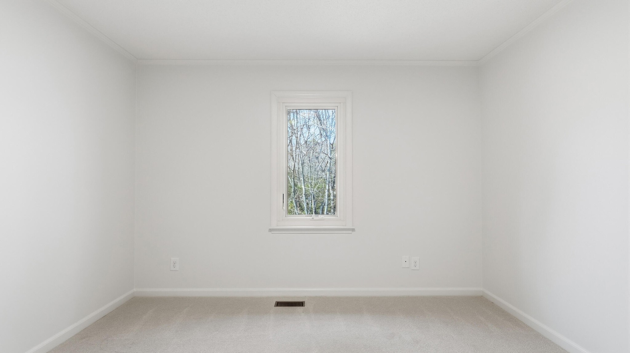 755 Golf View Drive Northwest Cleveland, TN 37312 - Photo 26 of 49 a view of room with window