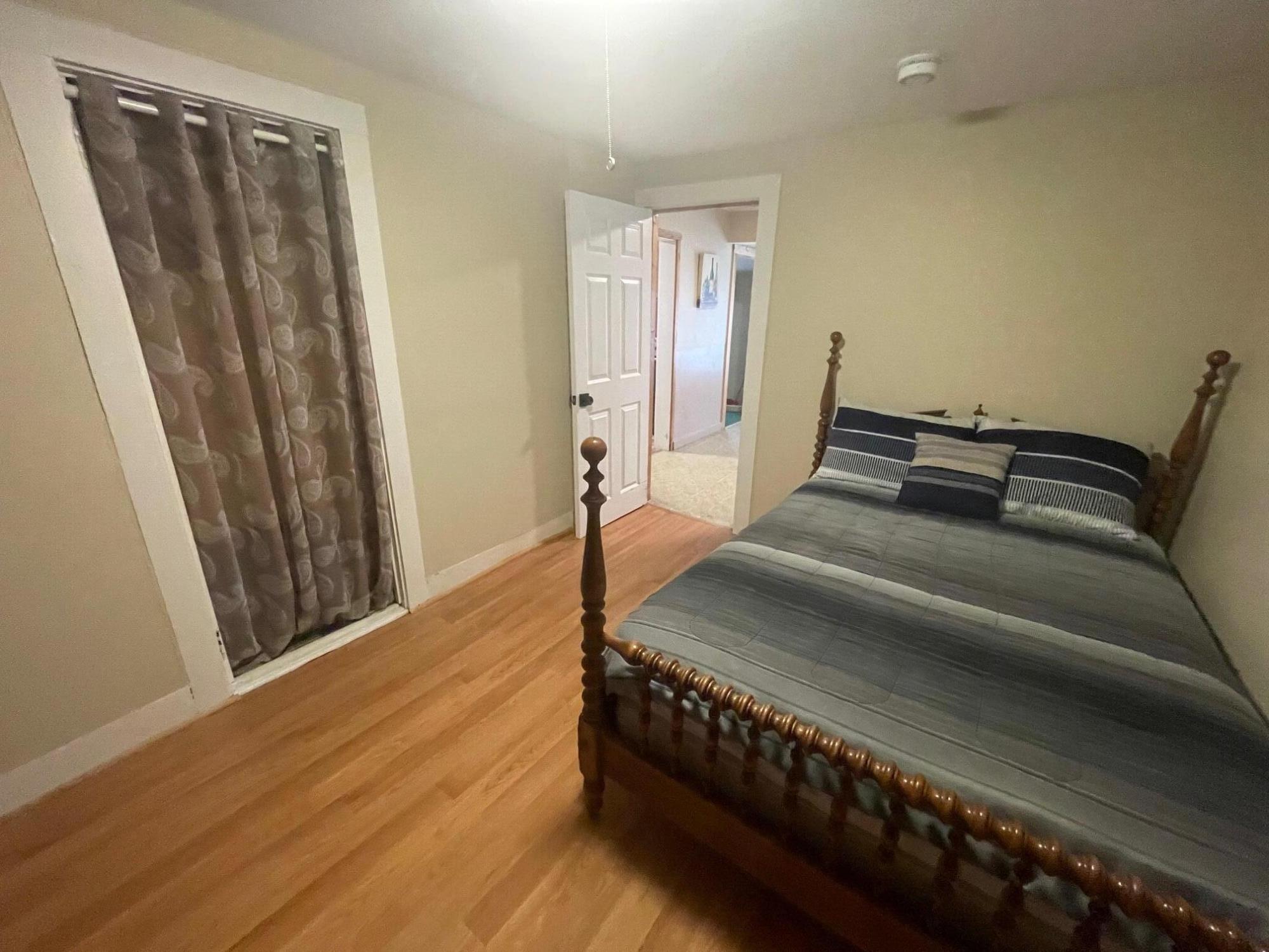 665 Alfred Road Arundel, ME 04046 - Photo 5 of 20 Primary