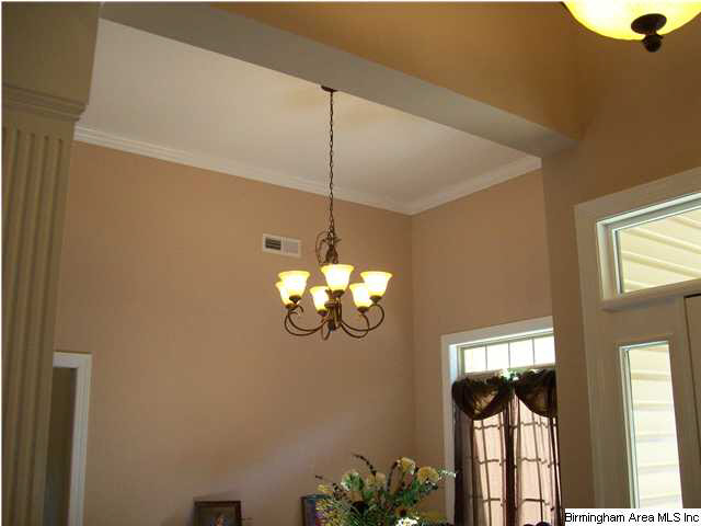 166 Funderburg Bend Road Pell City, AL 35128 - Photo 6 of 31 Gallery Image 6