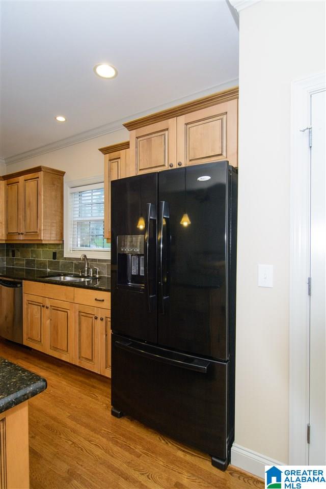 193 Clairmont Road Sterrett, AL 35147 - Photo 10 of 45