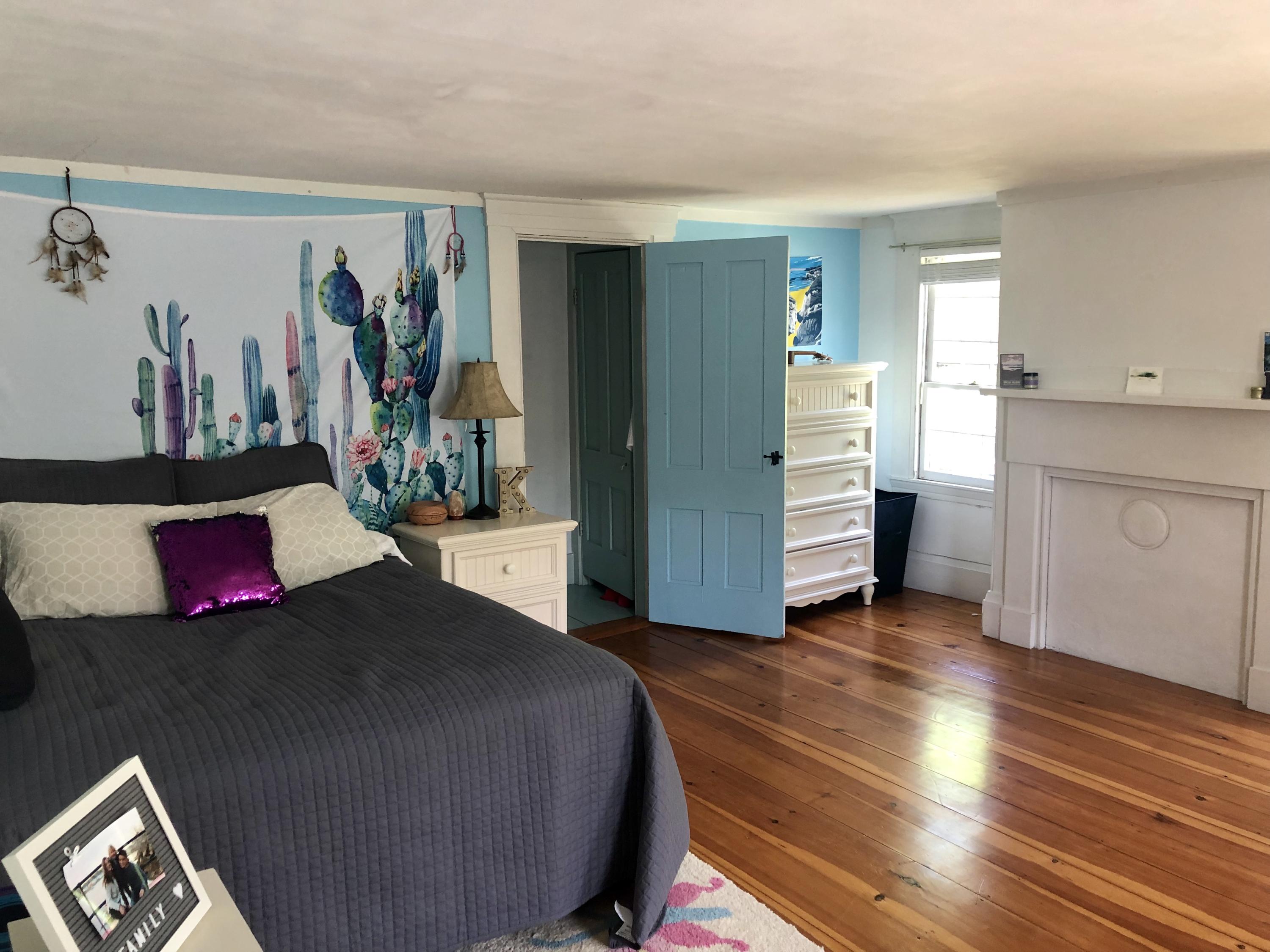 170 Federal Street Alfred, ME 04002 - Photo 21 of 50 IMG_5166