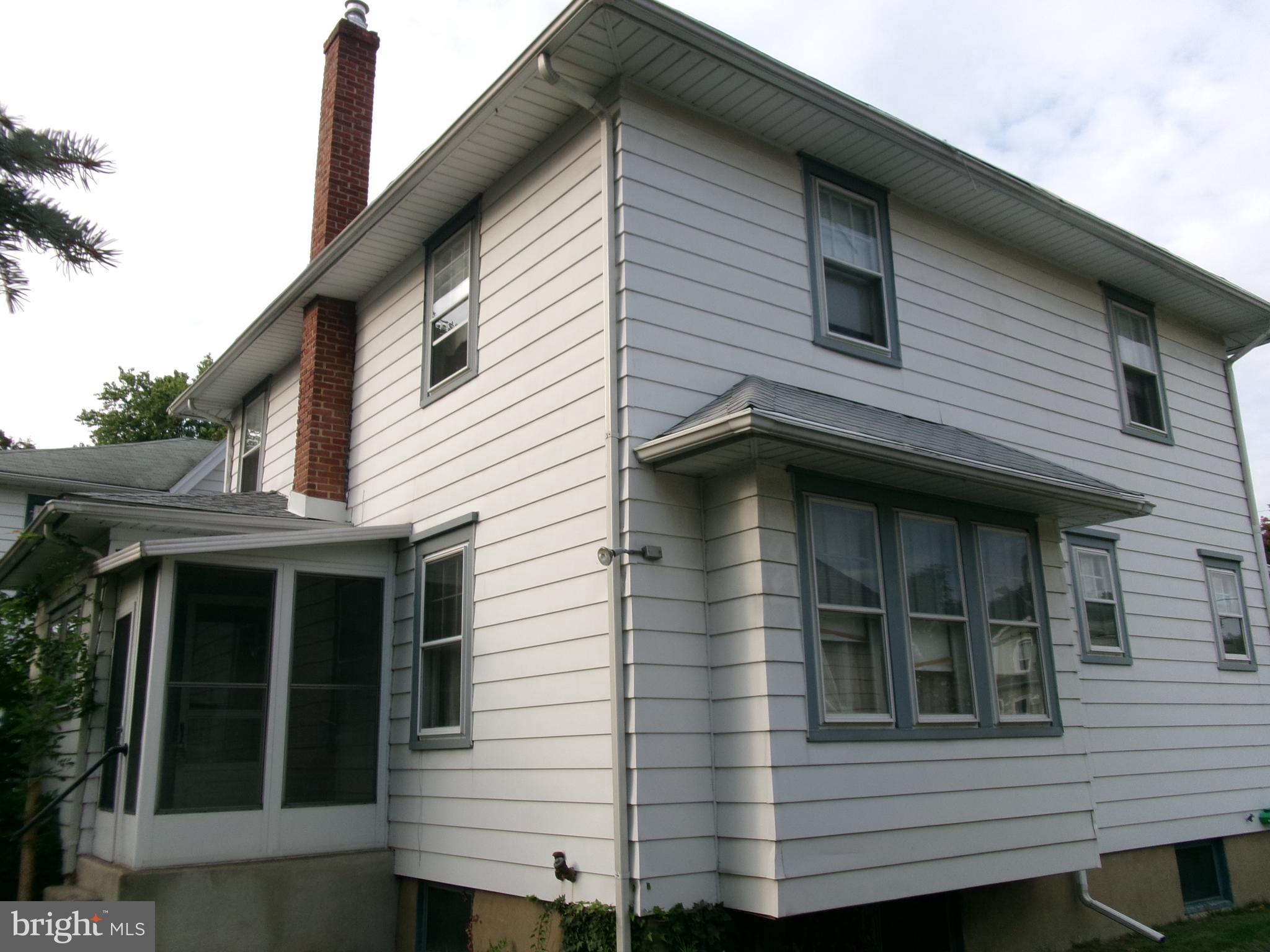 112 Rancocas Avenue Riverside, NJ 08075 - Photo 26 of 28