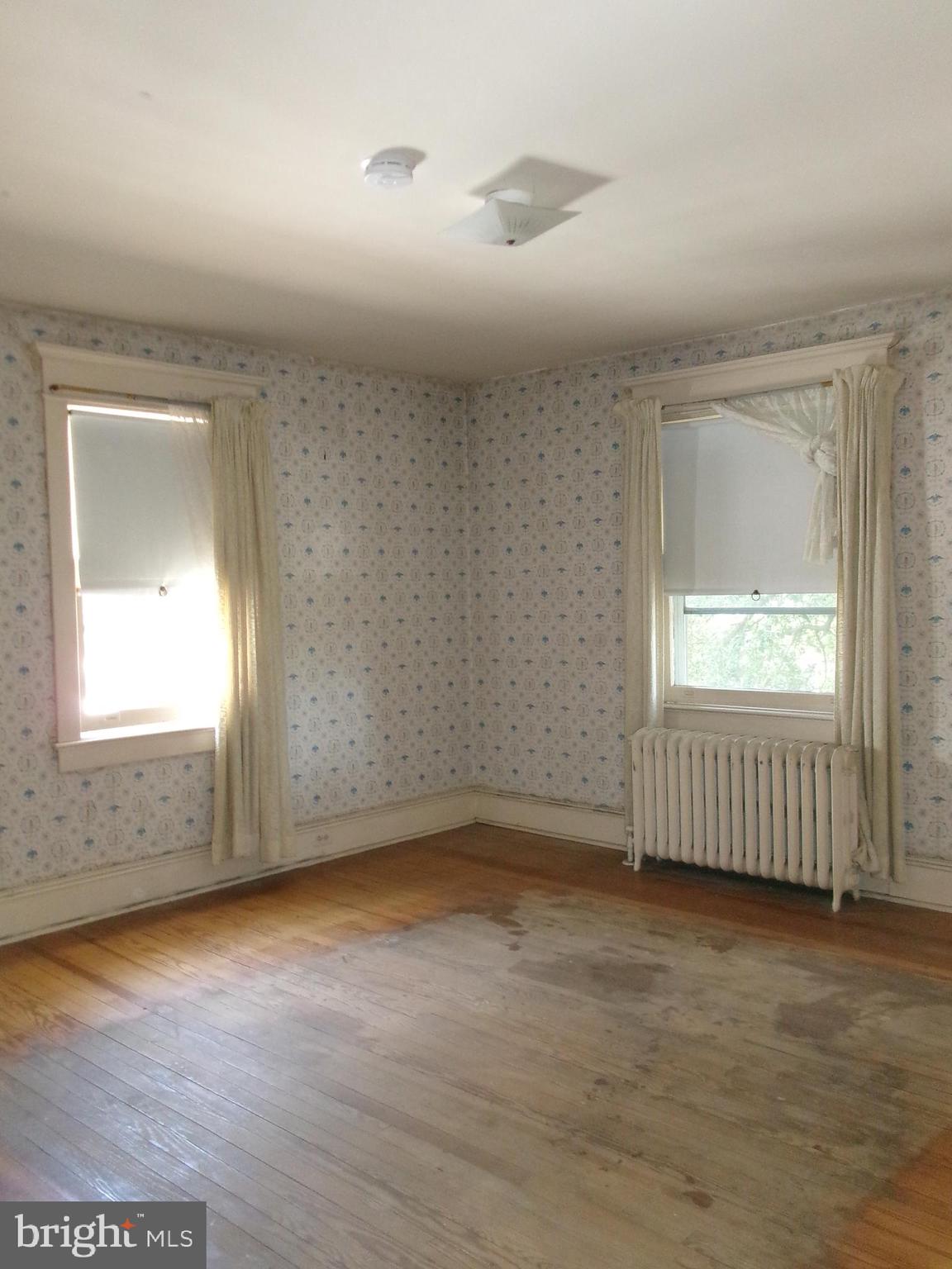 112 Rancocas Avenue Riverside, NJ 08075 - Photo 8 of 28 Bedroom