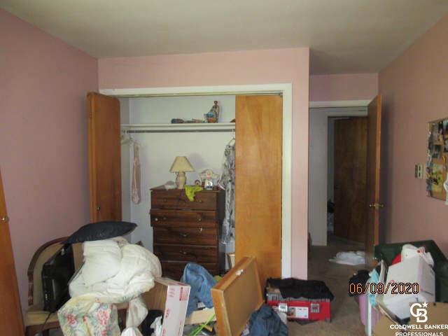 2494 South Duffield Road Lennon, MI 48449 - Photo 17 of 25