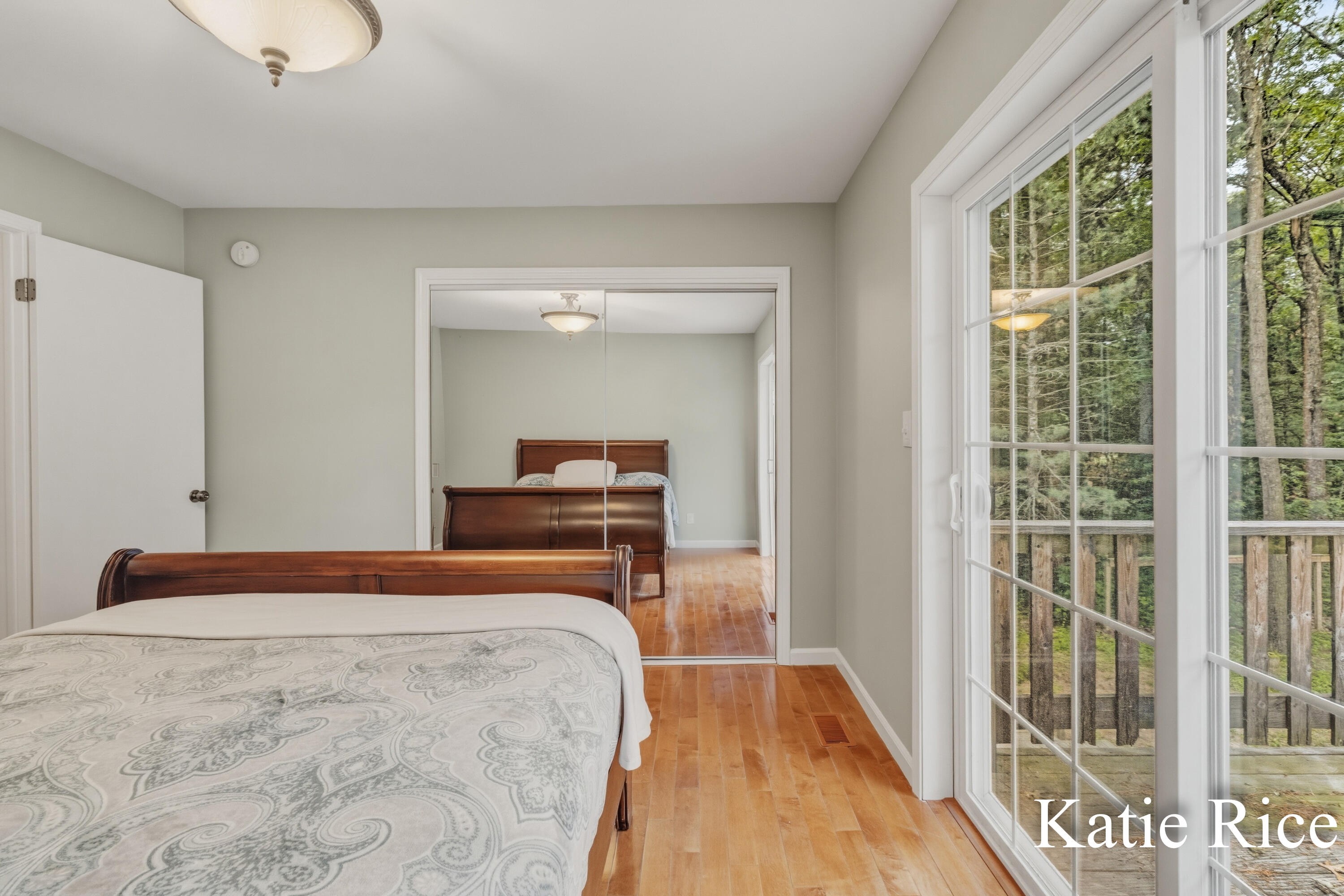 7565 Durham Road Whitehall, MI 49461 - Photo 31 of 62 Katie Rice - 7565 Durham Road (56)-31