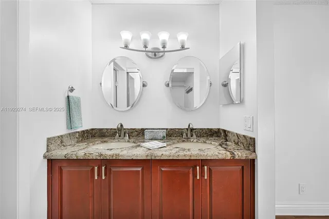 $2,200 | 3150 Northwest 42nd Avenue, Unit E301, Coconut Creek, FL 33066