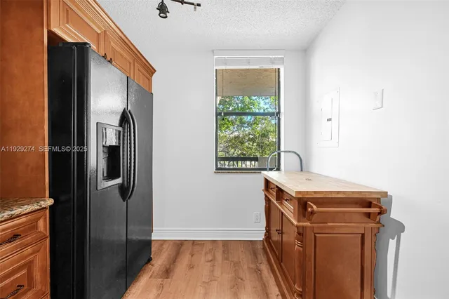 $2,200 | 3150 Northwest 42nd Avenue, Unit E301, Coconut Creek, FL 33066