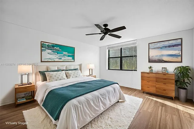 $2,200 | 3150 Northwest 42nd Avenue, Unit E301, Coconut Creek, FL 33066