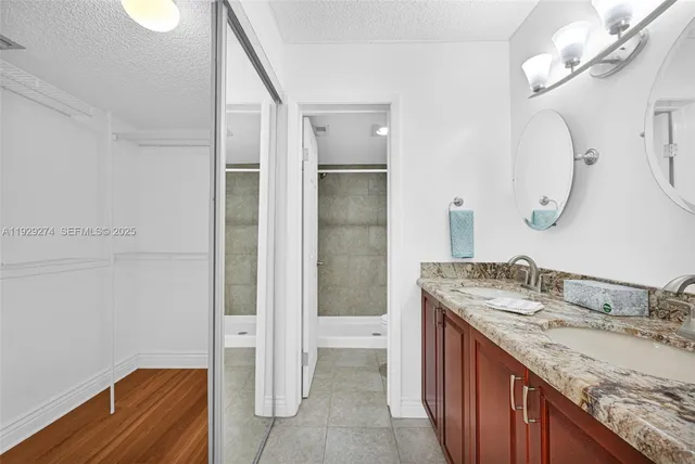 $2,200 | 3150 Northwest 42nd Avenue, Unit E301, Coconut Creek, FL 33066