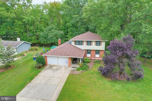 82 Baltusrol Road Dover, DE 19904 - Photo 5 of 43 Gallery Image 5