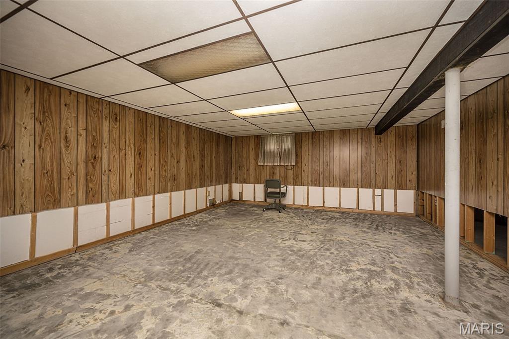 408 Birdie Hills Road St. Peters, MO 63376 - Photo 22 of 32