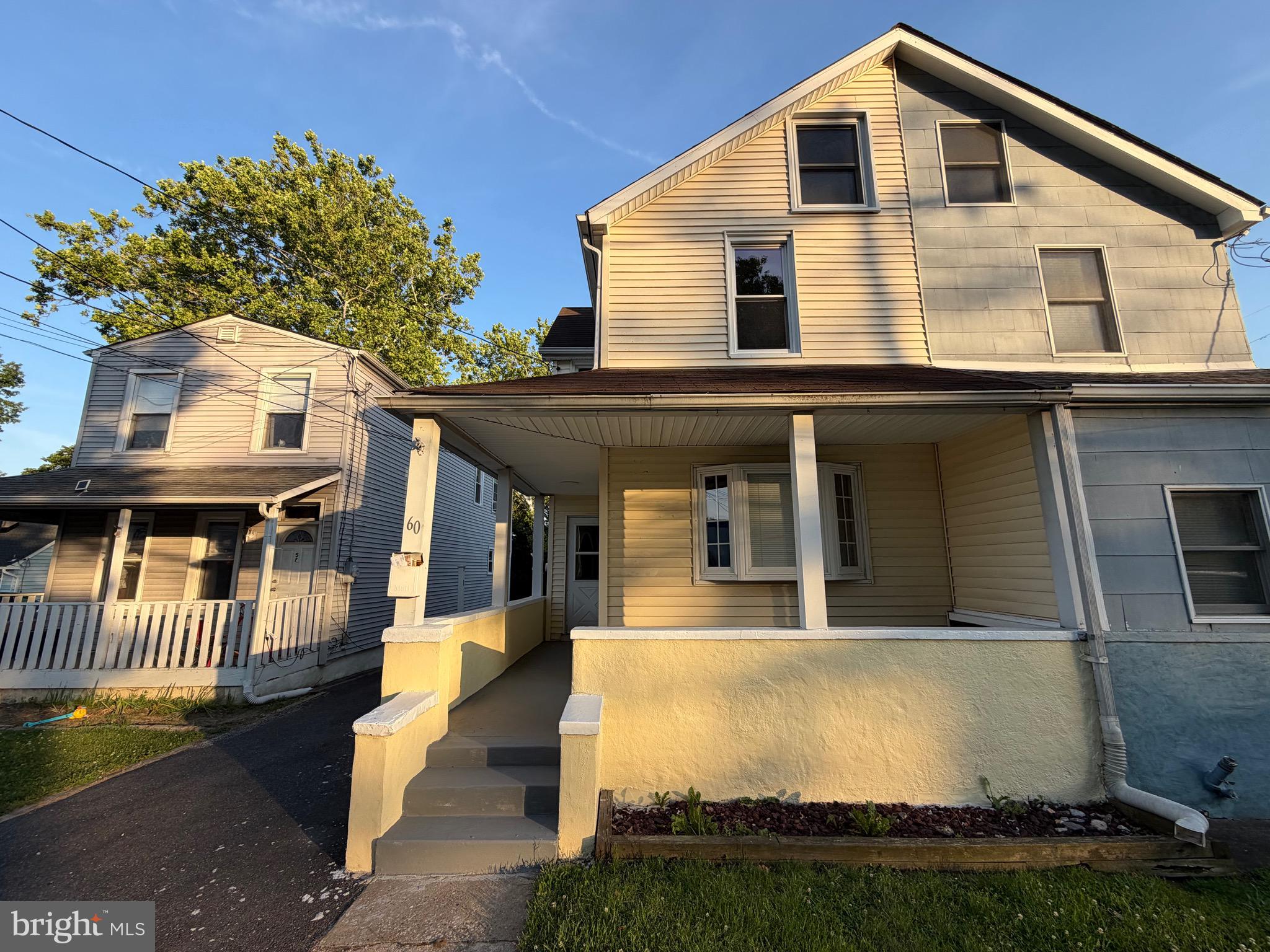 60 West Browning Road Bellmawr, NJ 08031 - Photo 13 of 15