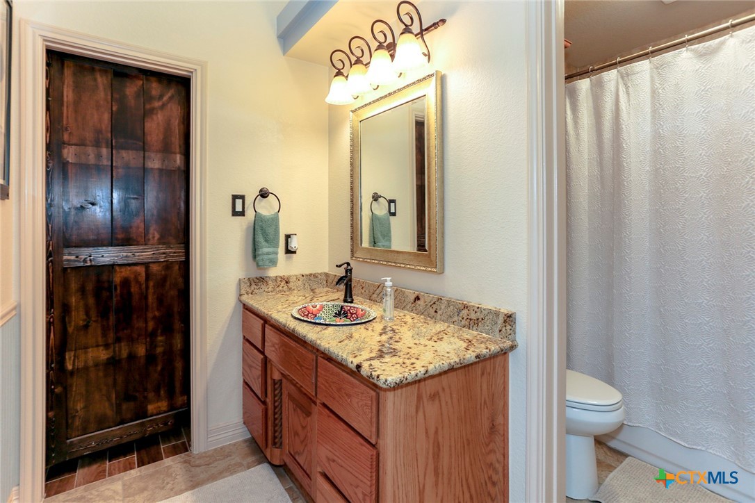 301 County Road 4772 Kempner, TX 76539 - Photo 28 of 48