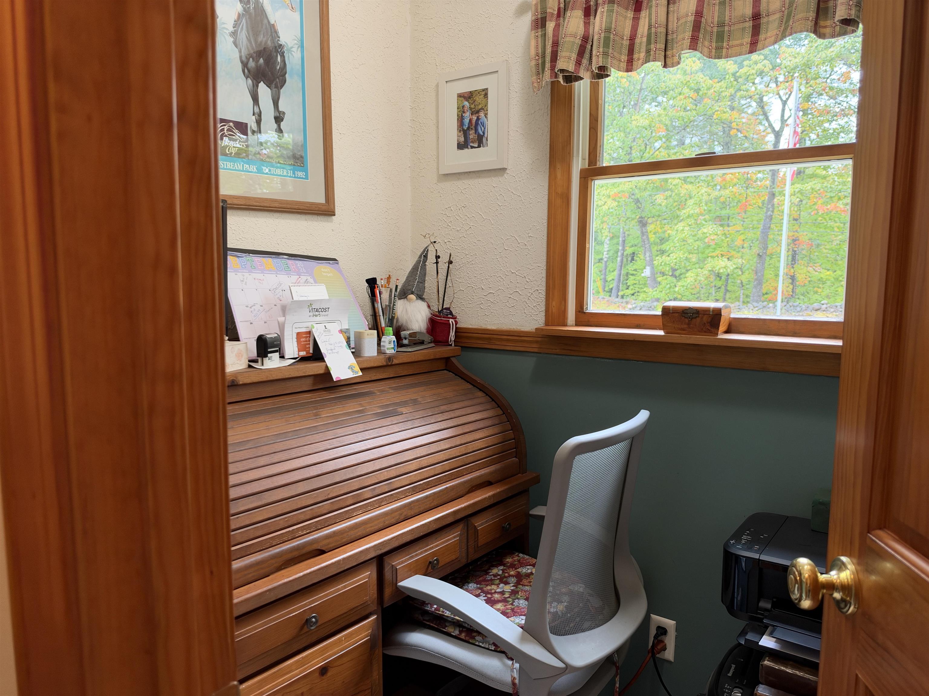 144 Dorrs Corner Road Ossipee, NH 03814 - Photo 37 of 60 Gallery Image 37