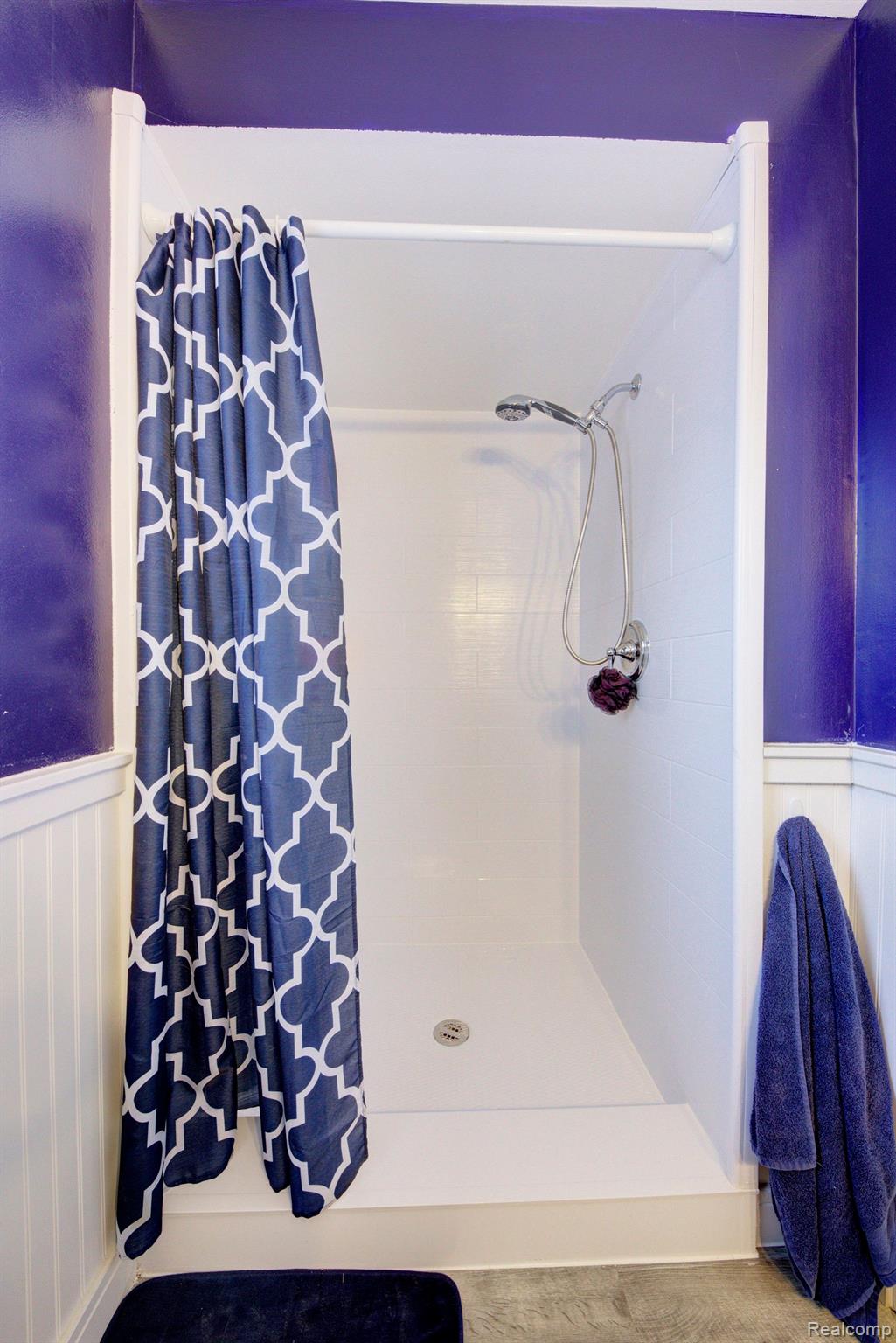24185 Farmington Road Farmington, MI 48336 - Photo 43 of 50 Gallery Image 43