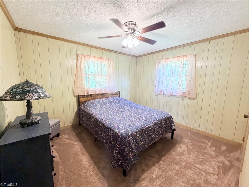 222 Timberlake Trail Elkin, NC 28621 - Photo 19 of 32