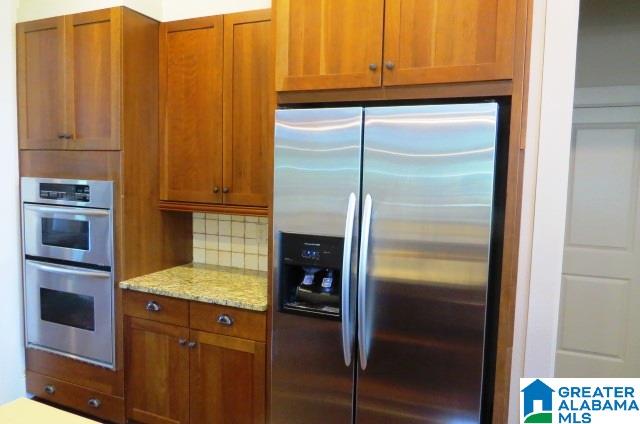 114 Stratford Road Birmingham, AL 35209 - Photo 16 of 50
