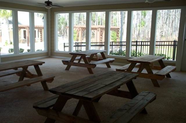 Lot 255 Chamberlin Road Myrtle Beach, SC 29588 - Photo 8 of 10 Gallery Image 8
