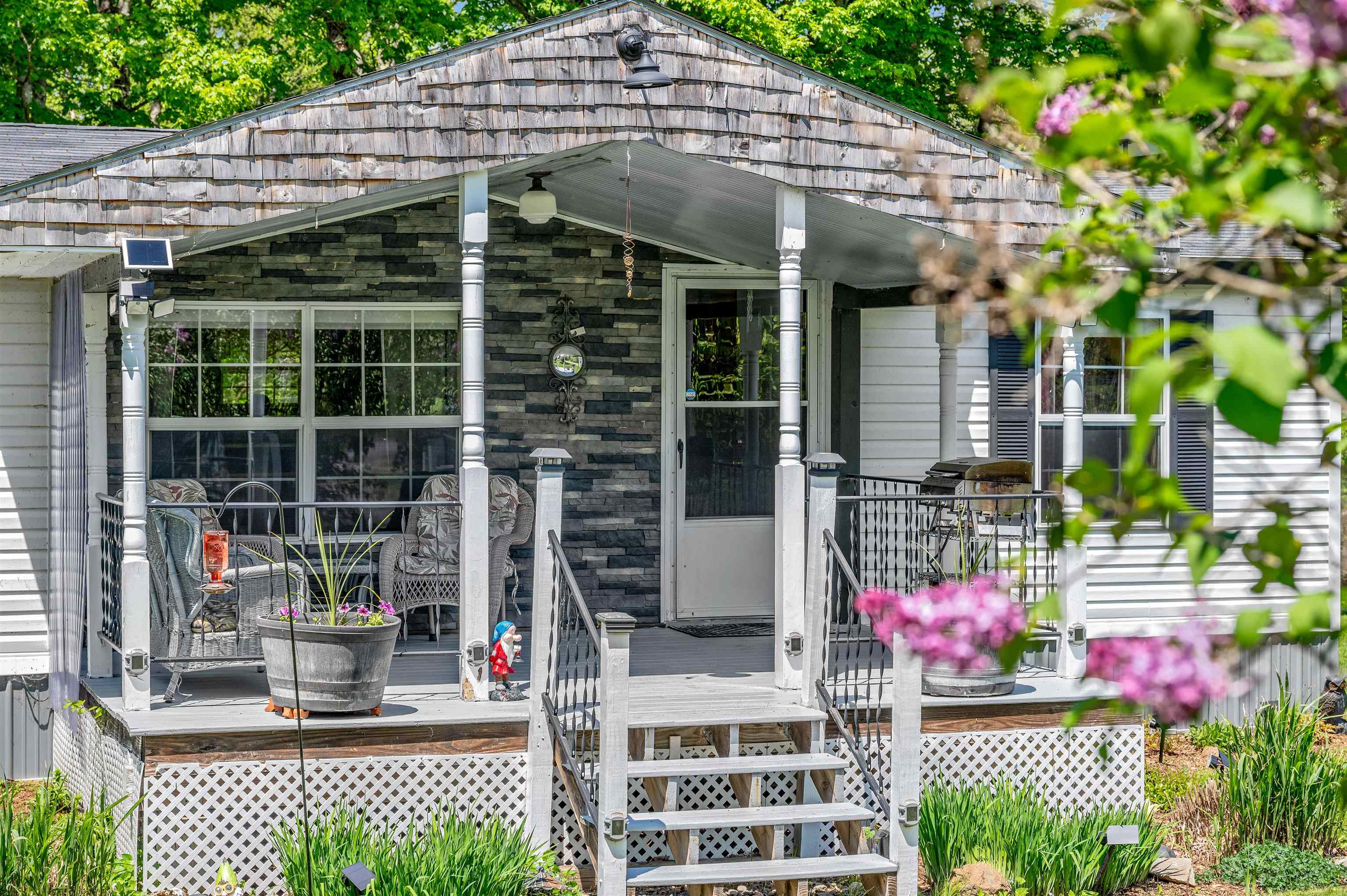 125 Bean Road Plainfield, VT 05667 - Photo 5 of 53