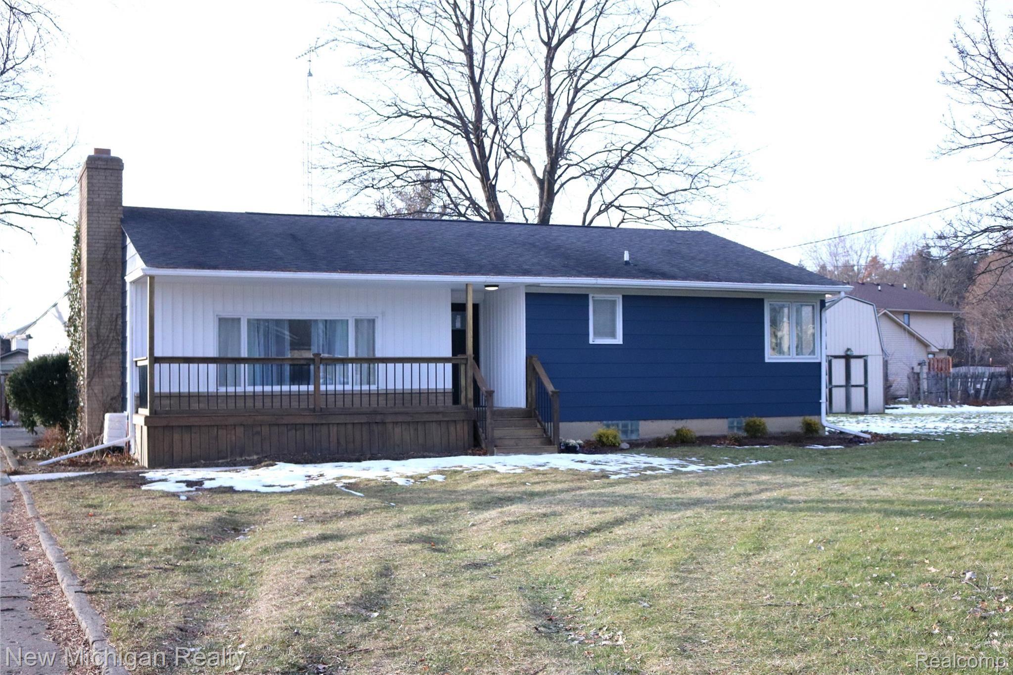 5145 Deland Road Flushing, MI 48433 - Photo 4 of 71 IMG_0363.JPG
